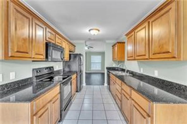 286-288 Copper Oaks Drive, Centerton, AR 72719