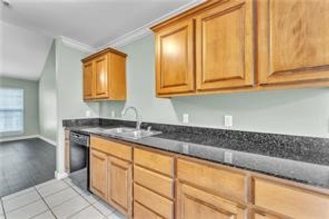 286-288 Copper Oaks Drive, Centerton, AR 72719