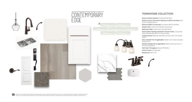 2467 Bartram Lane, Harrison, OH 45030