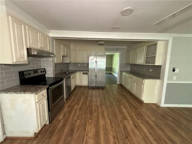 1363 Boat Rock Road SW, Atlanta, GA 30331