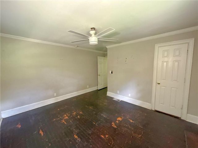 1363 Boat Rock Road SW, Atlanta, GA 30331