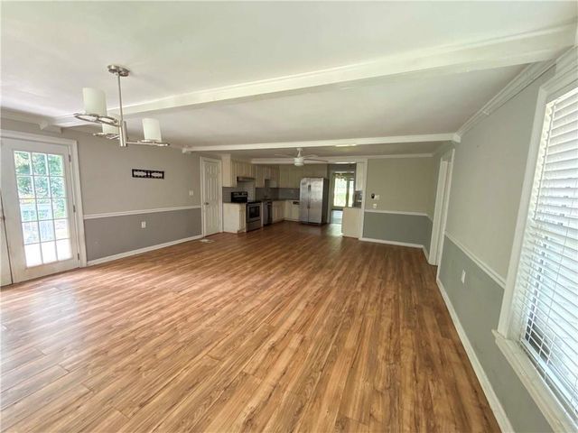 1363 Boat Rock Road SW, Atlanta, GA 30331
