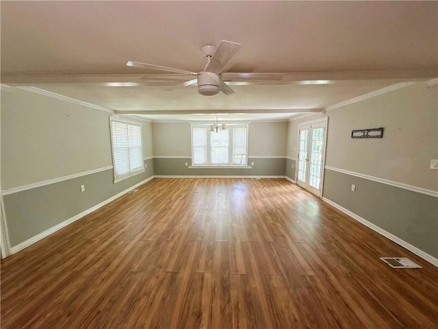 1363 Boat Rock Road SW, Atlanta, GA 30331