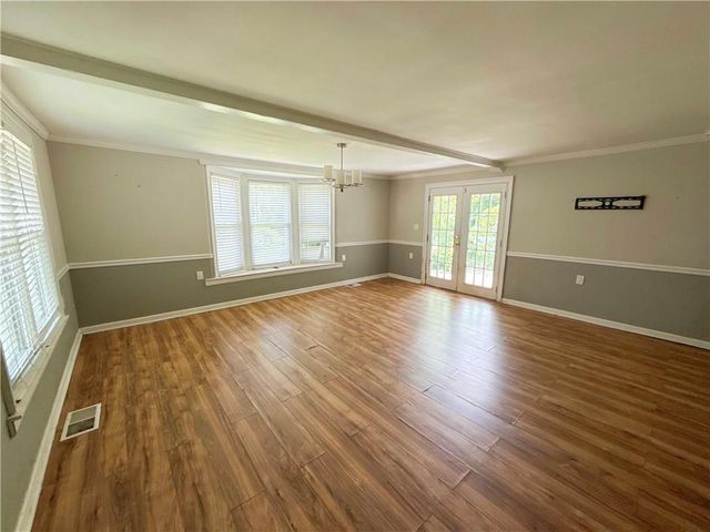 1363 Boat Rock Road SW, Atlanta, GA 30331