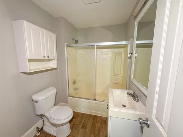 1363 Boat Rock Road SW, Atlanta, GA 30331