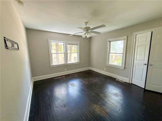 1363 Boat Rock Road SW, Atlanta, GA 30331