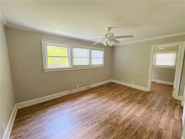 1363 Boat Rock Road SW, Atlanta, GA 30331