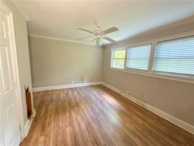 1363 Boat Rock Road SW, Atlanta, GA 30331