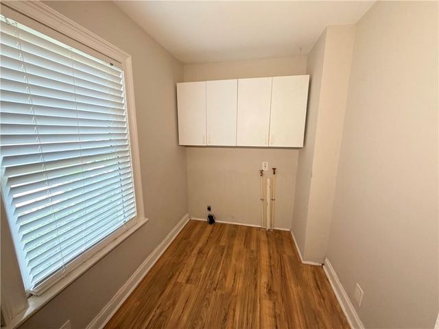 1363 Boat Rock Road SW, Atlanta, GA 30331