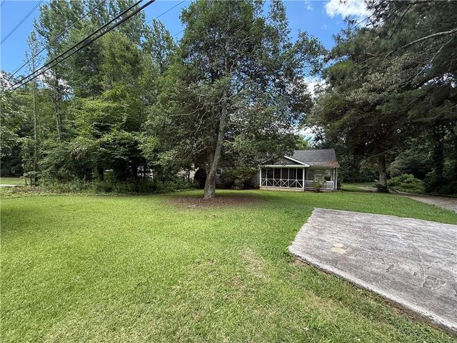 1363 Boat Rock Road SW, Atlanta, GA 30331