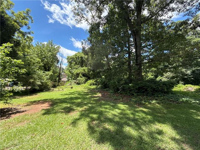 1363 Boat Rock Road SW, Atlanta, GA 30331