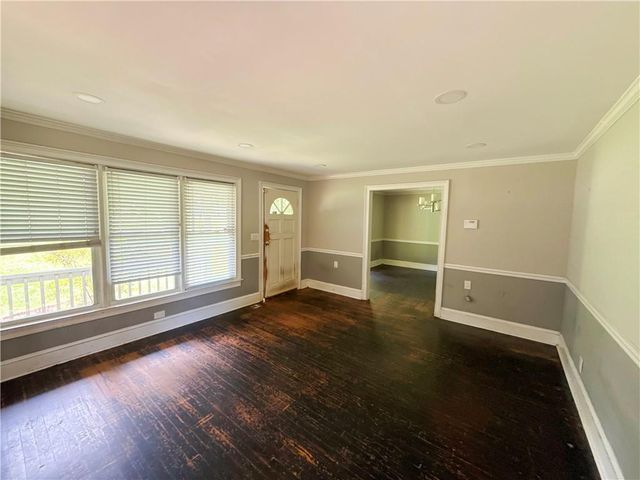 1363 Boat Rock Road SW, Atlanta, GA 30331