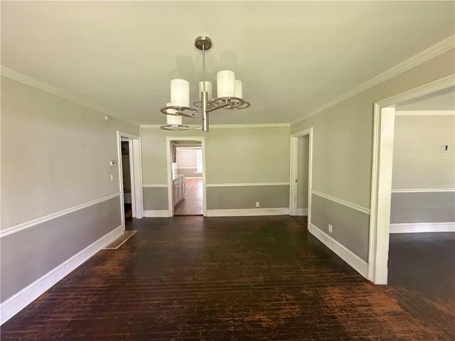 1363 Boat Rock Road SW, Atlanta, GA 30331
