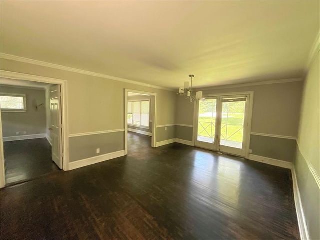 1363 Boat Rock Road SW, Atlanta, GA 30331