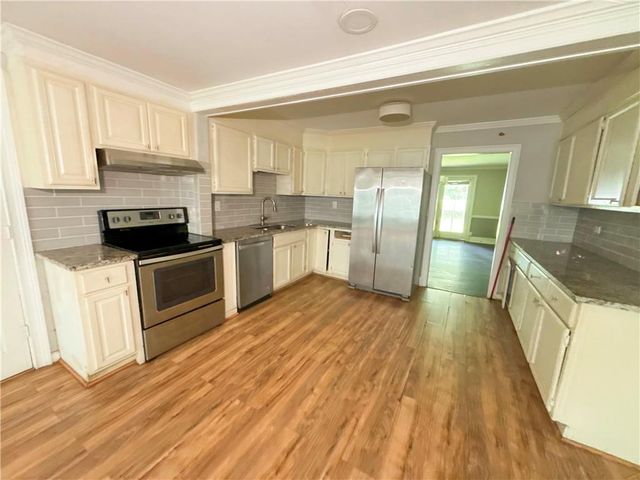 1363 Boat Rock Road SW, Atlanta, GA 30331