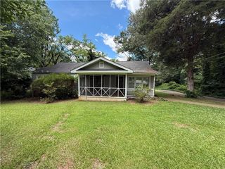 1363 Boat Rock Road SW, Atlanta, GA 30331