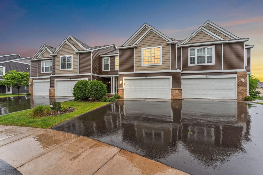 7139 Merrimac Lane N, Maple Grove, MN 55311