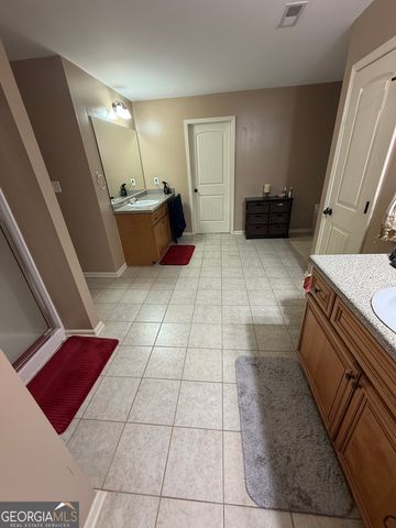 380 Autumn Creek, Senoia, GA 30276