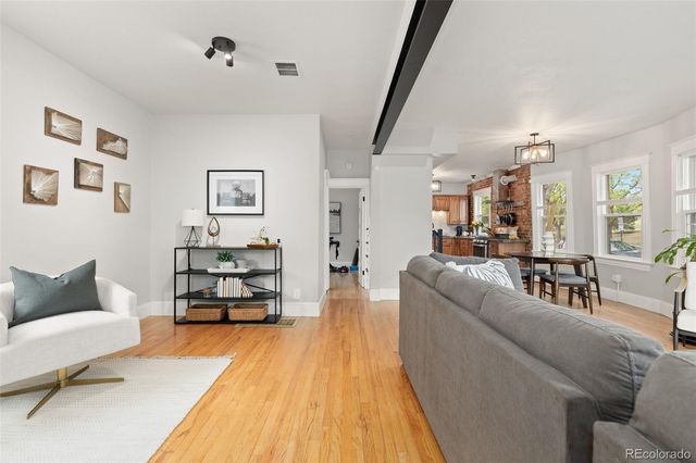 2151 N Clay Street, Denver, CO 80211