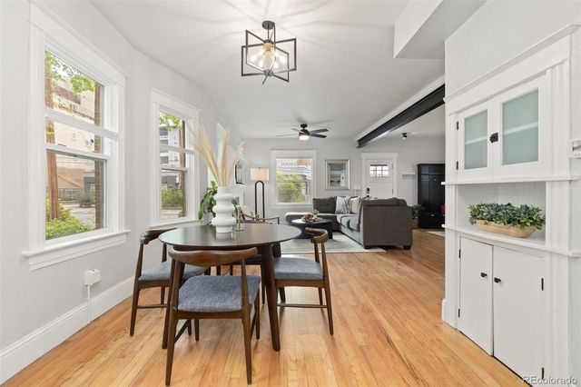 2151 N Clay Street, Denver, CO 80211