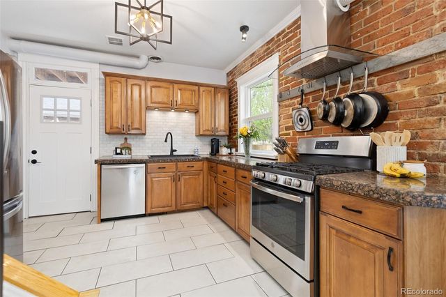 2151 N Clay Street, Denver, CO 80211