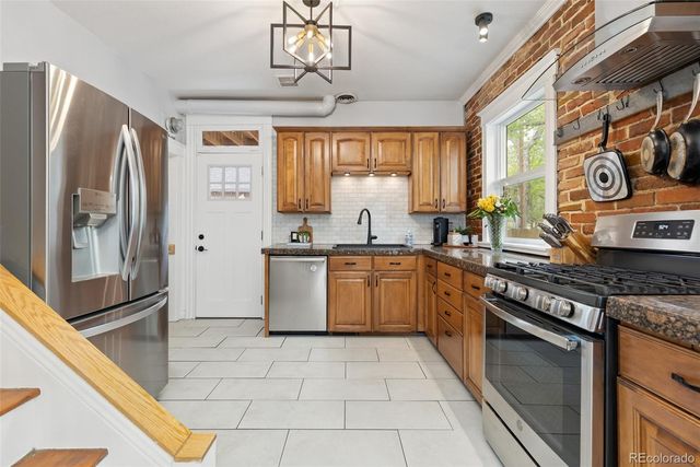 2151 N Clay Street, Denver, CO 80211