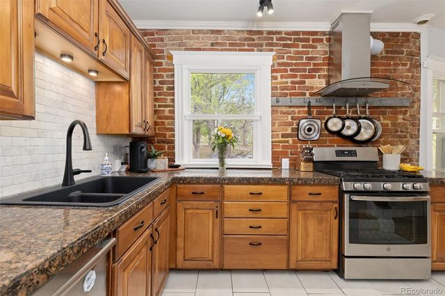 2151 N Clay Street, Denver, CO 80211