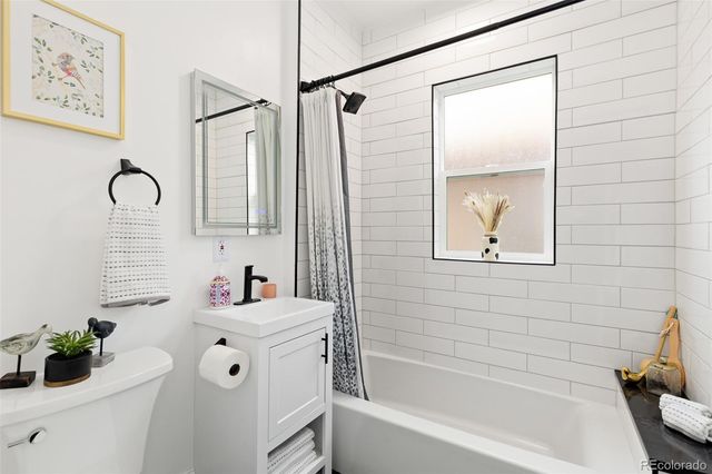 2151 N Clay Street, Denver, CO 80211