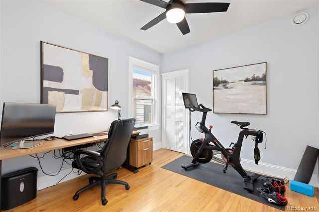 2151 N Clay Street, Denver, CO 80211