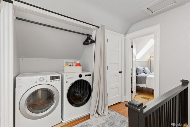 2151 N Clay Street, Denver, CO 80211