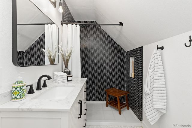 2151 N Clay Street, Denver, CO 80211