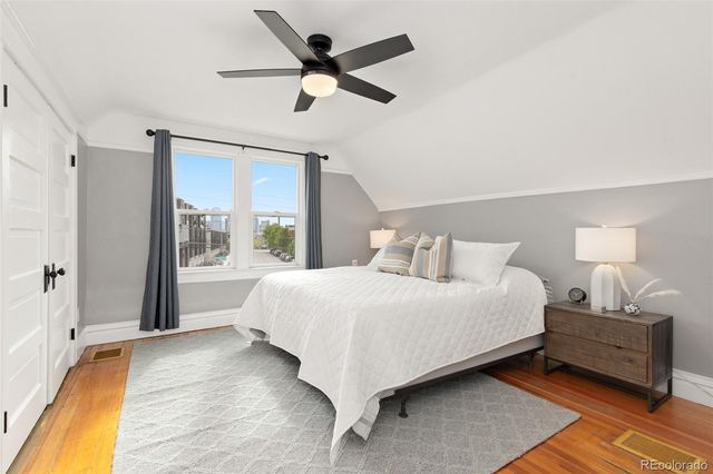 2151 N Clay Street, Denver, CO 80211