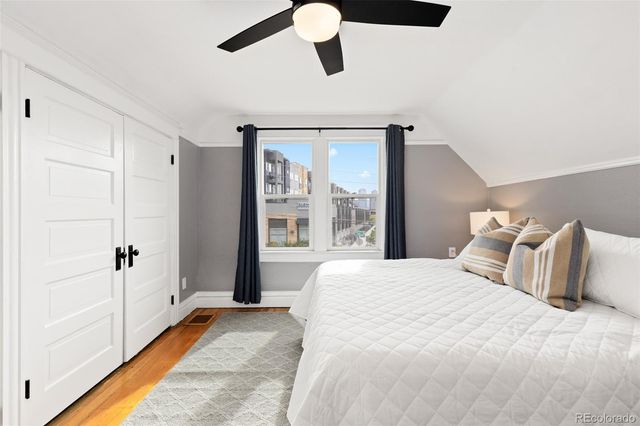 2151 N Clay Street, Denver, CO 80211