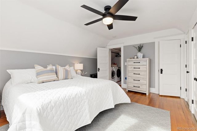 2151 N Clay Street, Denver, CO 80211