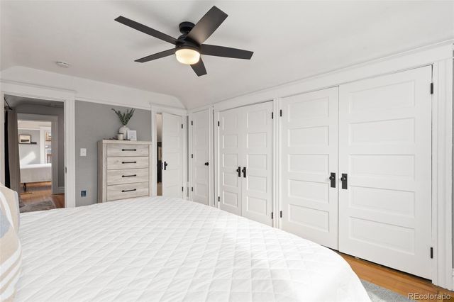 2151 N Clay Street, Denver, CO 80211