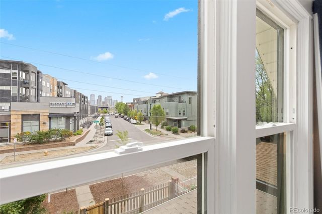 2151 N Clay Street, Denver, CO 80211