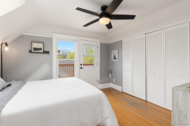 2151 N Clay Street, Denver, CO 80211