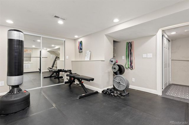 2151 N Clay Street, Denver, CO 80211