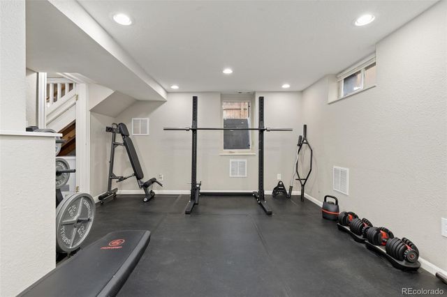 2151 N Clay Street, Denver, CO 80211