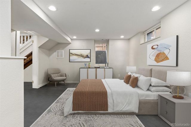 2151 N Clay Street, Denver, CO 80211