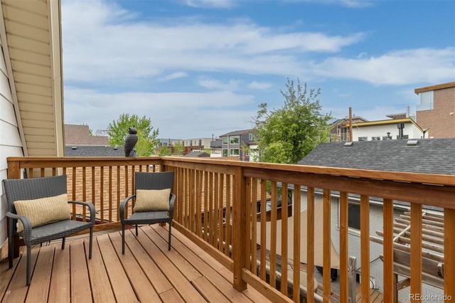 2151 N Clay Street, Denver, CO 80211