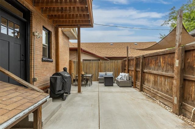 2151 N Clay Street, Denver, CO 80211