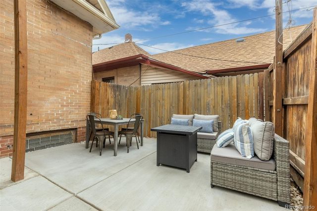 2151 N Clay Street, Denver, CO 80211