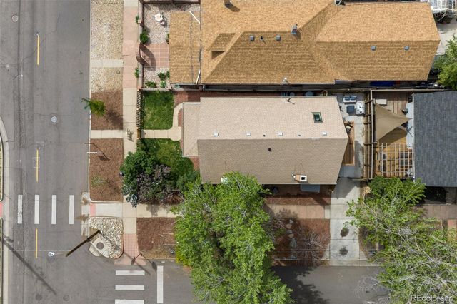 2151 N Clay Street, Denver, CO 80211