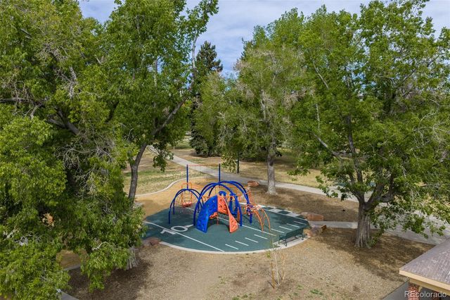 2151 N Clay Street, Denver, CO 80211