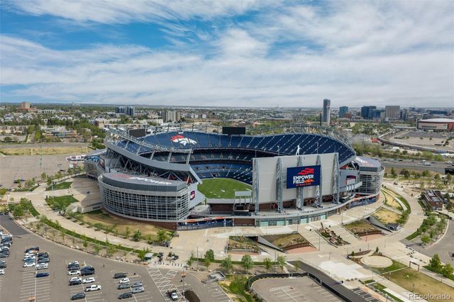 2151 N Clay Street, Denver, CO 80211