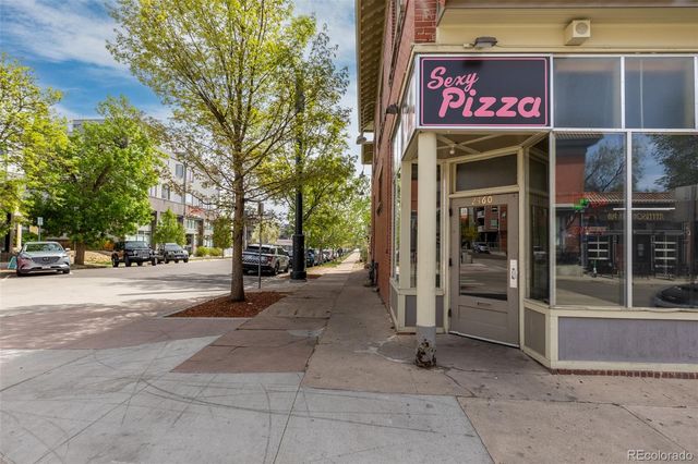 2151 N Clay Street, Denver, CO 80211