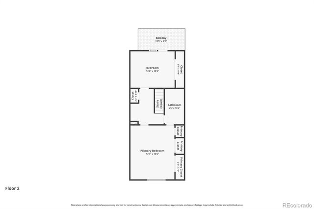 2151 N Clay Street, Denver, CO 80211