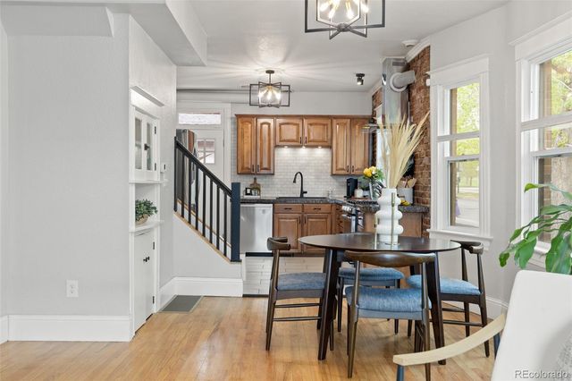 2151 N Clay Street, Denver, CO 80211