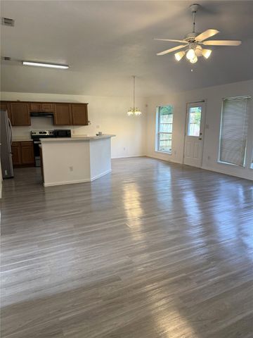 334 River Oaks Lane, Canton, TX 75103